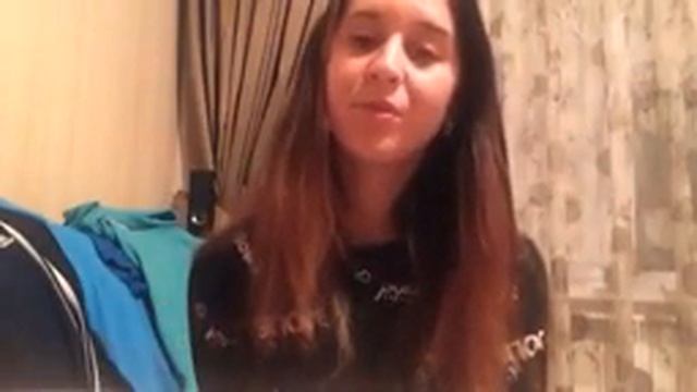 Видео отзыв от Татьяны смотреть онлайн