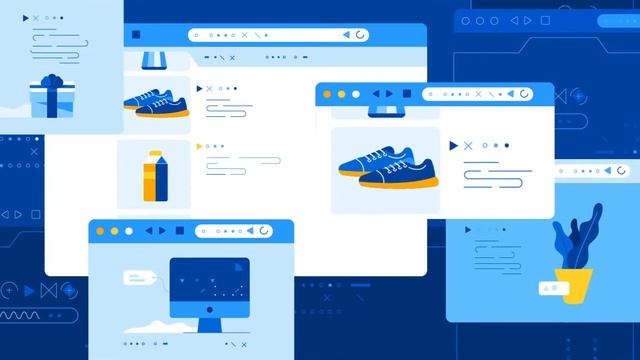 Subtotal.ru смотреть онлайн