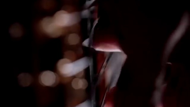 Pantera - 5 Minutes Alone смотреть онлайн