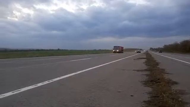 Карина Е 260+км.ч. смотреть онлайн