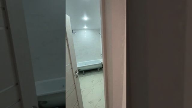 Дом с 3 спальнями. Процесс строительства и обзор смотреть онлайн