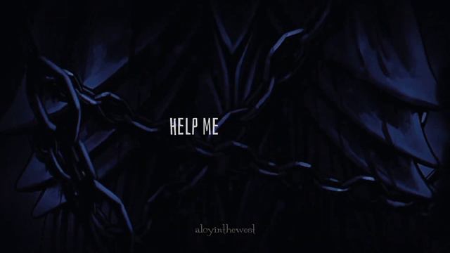 -Hollow Knight edit- смотреть онлайн