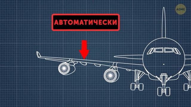 Почему самолеты не летают выше смотреть онлайн