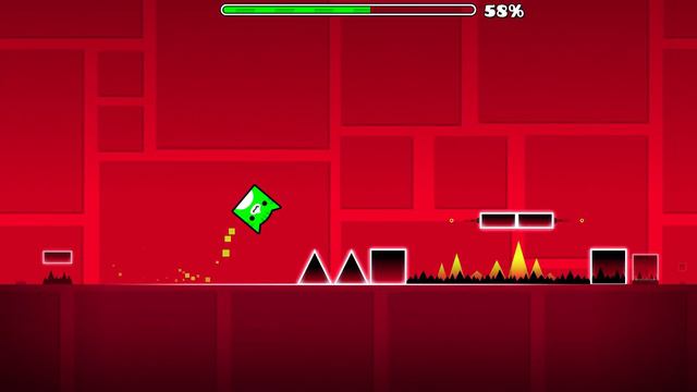 купил новый микро скоро обзор!)fifine ampligame смотреть онлайн