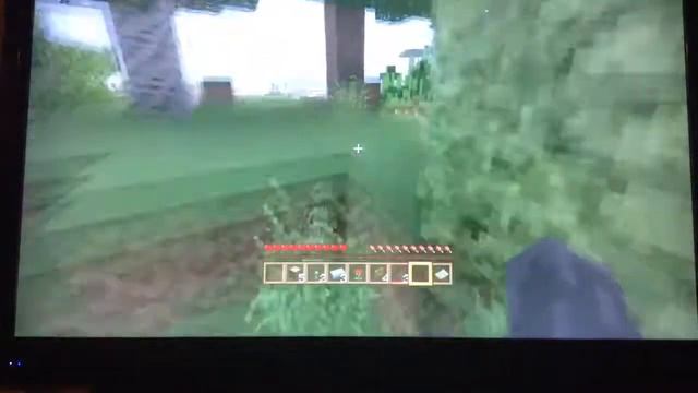 Survival Pre смотреть онлайн