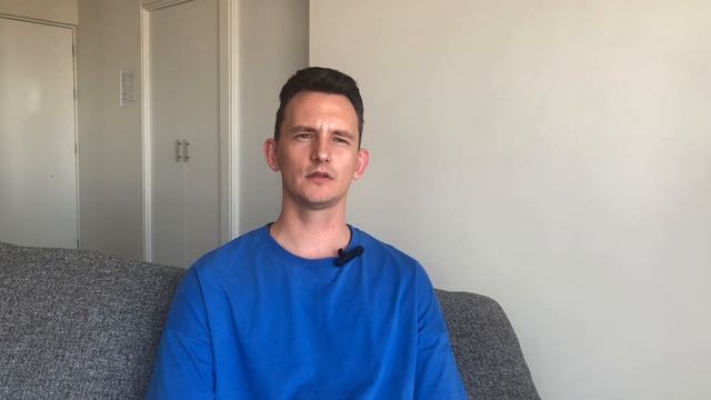 Как оформить карту Киргизии Visa | Карта для поездок | Работает в Мексике | Карта Бакайбанк | смотреть онлайн