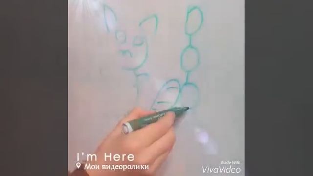 Как я ненавижу делать уроки,НО ЛЮБЛЮ ПОЛУЧАТЬ ПЕТЁ смотреть онлайн