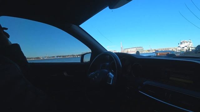 МЕРСЕДЕС-БЕНЦ С 180!!! ТЕСТ ДРАЙВИ ТОЧИКИ) Обзори Точики! смотреть онлайн