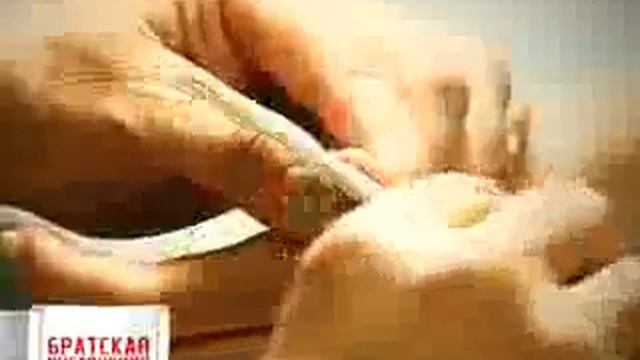 Александрия бархатные ногти