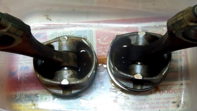 Dosya- чудодейственное моющее средство смотреть онлайн