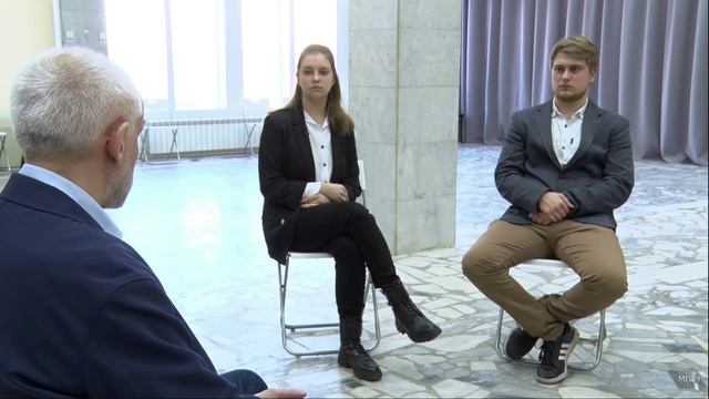 1_6 смотреть онлайн