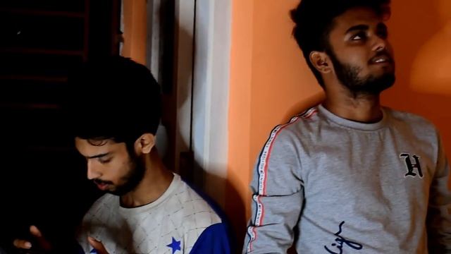 pehli dafa |Satyajeet Jena|Cute Love story 2019|Brightvision смотреть онлайн