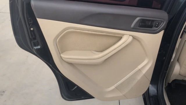 Salon lại về Ford focus MT 2009 hàng tuyển. Ae theo dõi nhé. Lh em 0971.93.96.93 смотреть онлайн