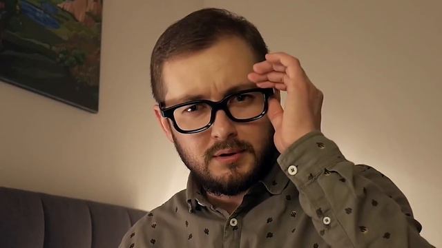 Эльдар Бродвей: "В этом есть логика!" смотреть онлайн