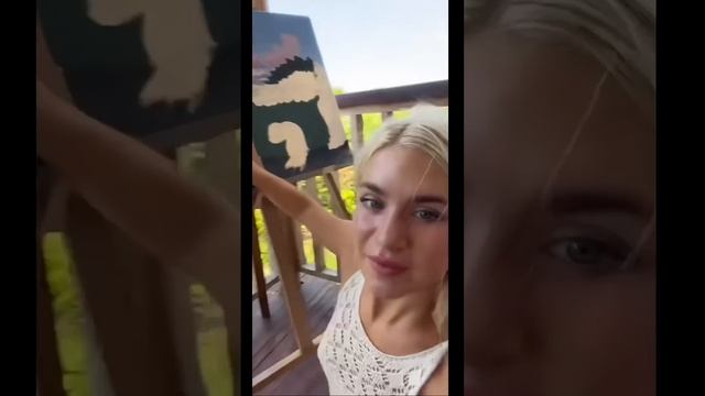 Periscope Live 19 ❤️?? #periscope #live #broadcast