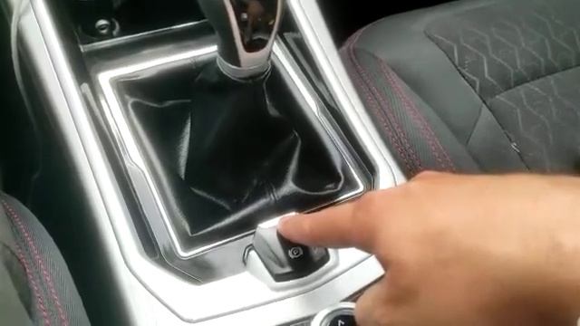 Desbloquear freno electrico swm g01 para remolcar o cambiar pastillas de freno credito Iptv-toxico смотреть онлайн