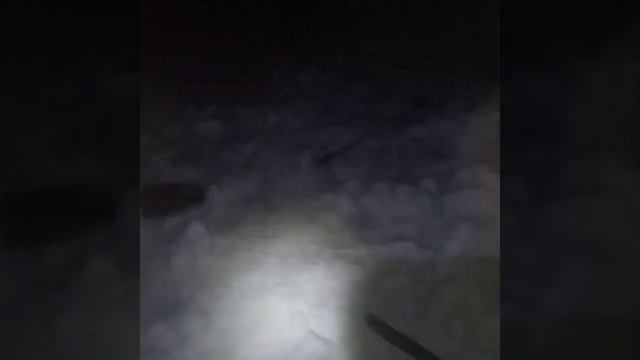 Меры безопасности, в моих длительных рыбалках@ смотреть онлайн