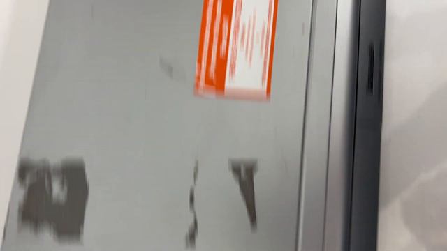 Panasonic DMR-ES15 DVD Recorder DVD-Ram DVD-R DVD-RW+R+RW смотреть онлайн