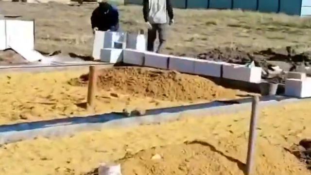 Дом в Подмосковье смотреть онлайн