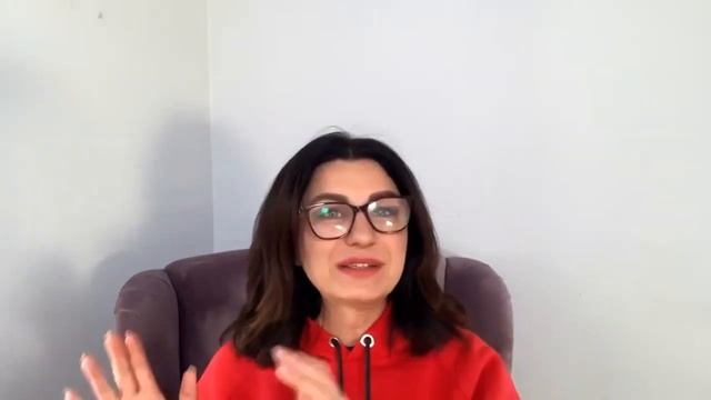 Воины Молитвы - Юлия Белоусова смотреть онлайн