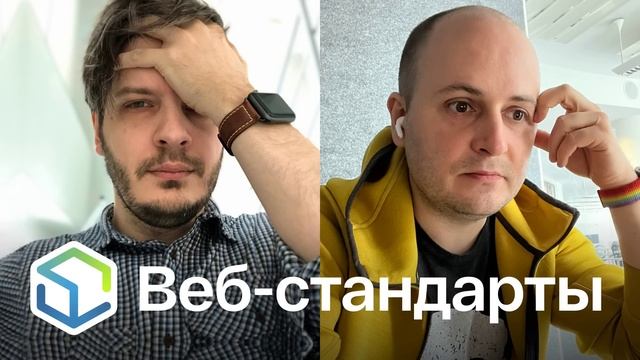 333. Safari TP, :has, Flipper, Deno, Console Ninja, цвета, Early Hints, должен ли фронтендер смотреть онлайн