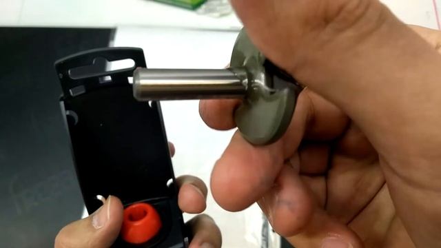 Фреза DIMAR 51209755 по гипсокартону 12,7 хвостовик 8 мм паз 90 гр под впитывающий клей D35