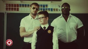 Группа USB - ЕраLuxury: Новенький