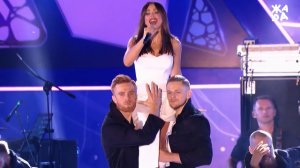 Ани Лорак - Нежность моя