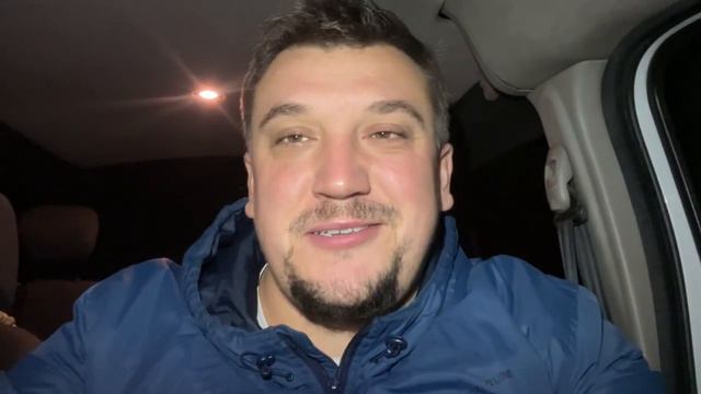 Тихий праздничный вечер смотреть онлайн
