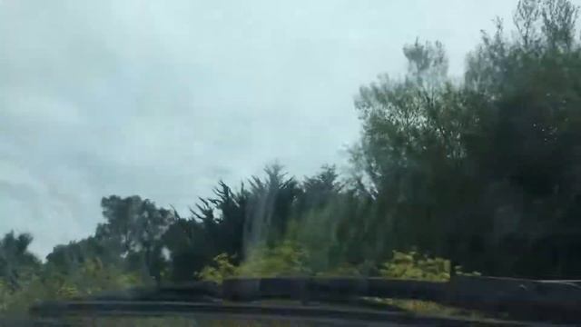 Rav4 4wd (part 1) смотреть онлайн