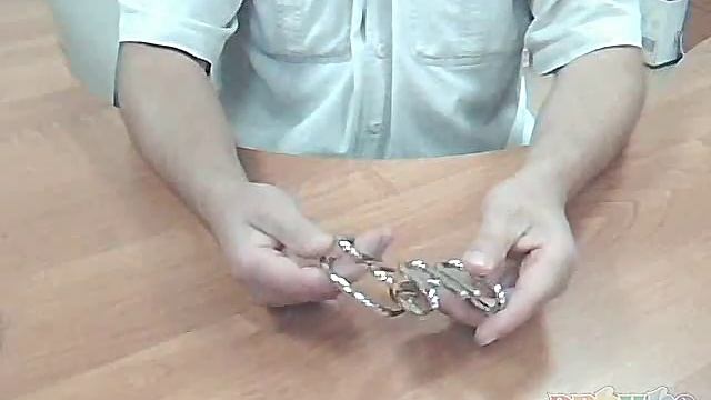 Головоломка из коллекции Гигант 90293 инструкция по решению смотреть онлайн