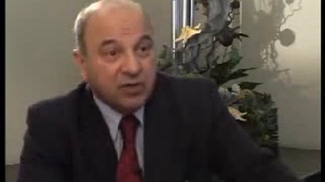 Института питания РАМН В.ТУТЕЛЬЯН - правда о здоровье. смотреть онлайн