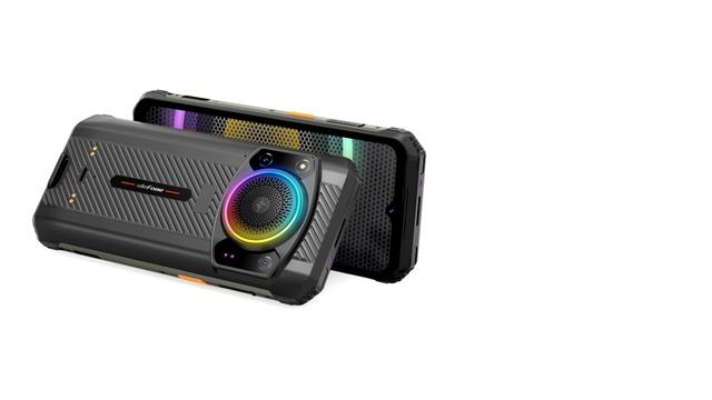 Ulefone Armor 21 Vs Ulefone Armor 20WT