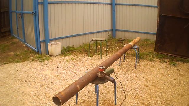 Уборка с вдохновением и энтузиазмом