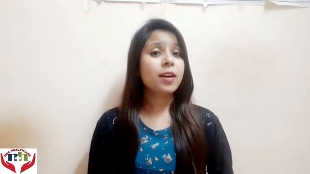 पीरियड कम आ रहे है या रुके हुए हैं इसके कारण ओर घरेलू इलाज|#Periodkmaanekailaj|#periods|By Nida Ali смотреть онлайн
