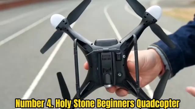 Top 7 Best Drone for Kids 2023 смотреть онлайн