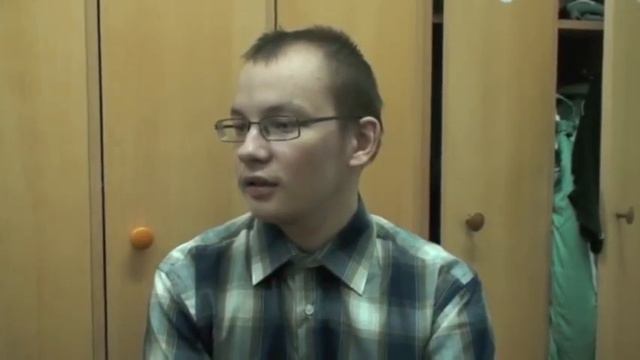 Владимир Нестеров смотреть онлайн