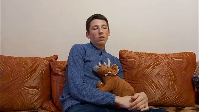 ЧТО‼️ НЕ МОЖЕТ БЫТЬ, ЧТО СО МНОЙ СТАЛО❓❓❓😱 смотреть онлайн