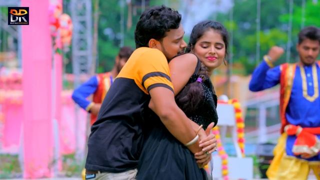 #Video दिल दरियाव बा तs ढोड़ी समन्दर होई |#Bullet Raja | Dil Dariyaw Ba Ta Dhodi Samandar Hoi | Song смотреть онлайн