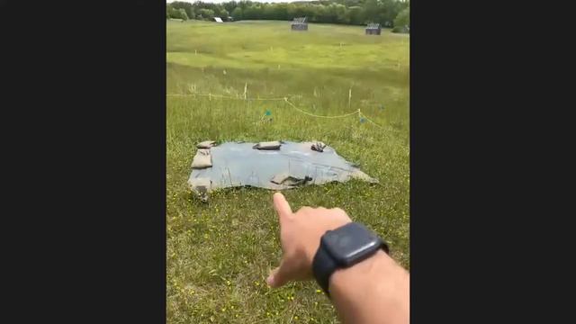 Archaeology Lunch and Learn: Live at the Blacksmith Site смотреть онлайн