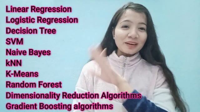 Complete Roadmap for Data Science | Why you should learn Data Science in 2021 | 5 steps смотреть онлайн