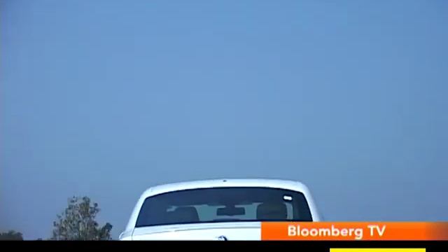 2014 Skoda Superb Facelift | First Drive | Autocar India смотреть онлайн