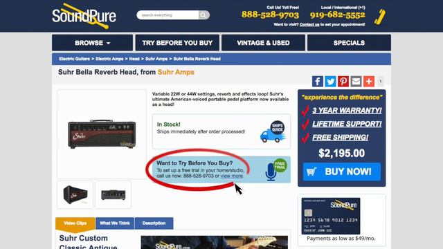 Michael Tuttle Tuned S Olympic White SSS Electric #414 Quick n' Dirty смотреть онлайн