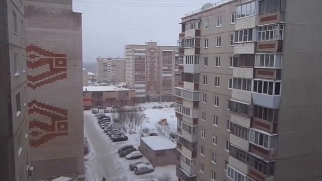 С ПРАЗДНИКОМ ВСЕХ МУЖЧИН! 23.02.2021 г. смотреть онлайн