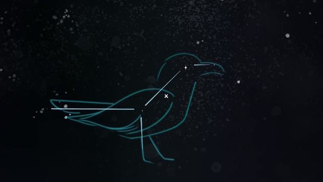 ДЛС НАЗАД В ШКОЛУ - Hello Neighbor 2 #9 смотреть онлайн