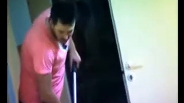 Feel @ pik chart смотреть онлайн