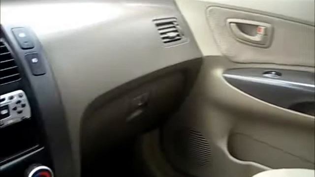 HYUNDAI / TUCSON TM / $16.900 / 2007 / 91.000Kms смотреть онлайн