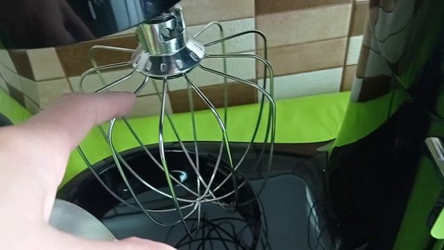 Amasadora MRK -19 смотреть онлайн