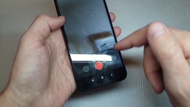 Отзыв о Xiaomi Redmi Note 7. 2021г не загорами снято 27.11.2020г смотреть онлайн