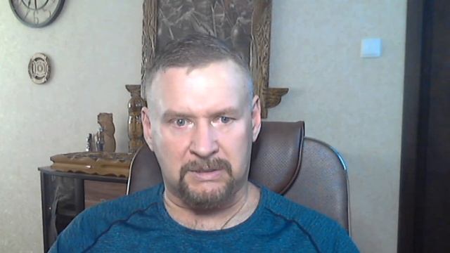 Особенности проведения оздоровительного голодания по системе ИЗОТОН смотреть онлайн